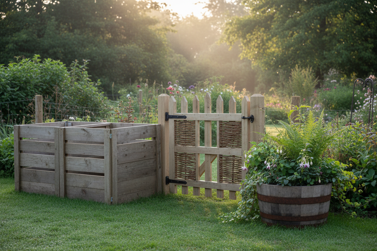 bloomgrowws hero background